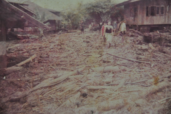 Mae Chaem, Chiang Mai,2_resize.JPG